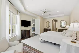 260 Carina Dr, Jupiter, FL 33478 - Photo 51
