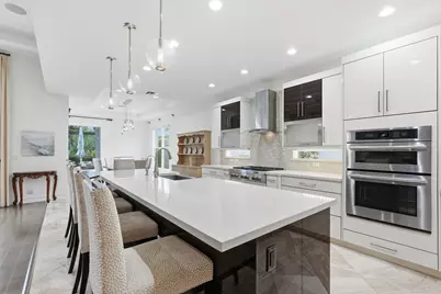 260 Carina Drive, Jupiter, FL 33478 - Photo 19