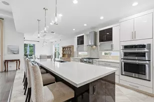 260 Carina Dr, Jupiter, FL 33478 - Photo 19