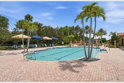 260 Carina Drive, Jupiter, FL 33478 - Photo 91