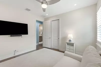 260 Carina Drive, Jupiter, FL 33478 - Photo 69