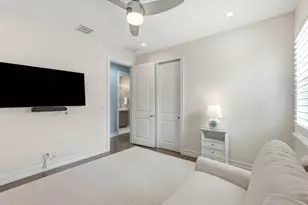 260 Carina Dr, Jupiter, FL 33478 - Photo 69