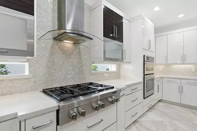 260 Carina Drive, Jupiter, FL 33478 - Photo 21