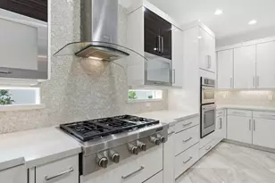 260 Carina Dr, Jupiter, FL 33478 - Photo 21