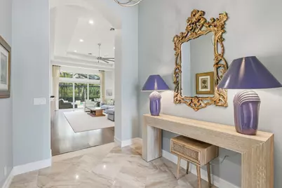 260 Carina Drive, Jupiter, FL 33478 - Photo 73