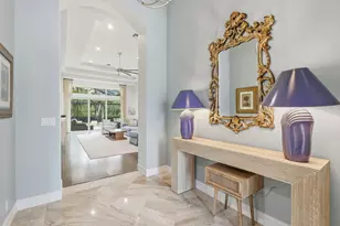 260 Carina Dr, Jupiter, FL 33478 - Photo 73