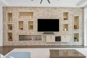 260 Carina Dr, Jupiter, FL 33478 - Photo 35