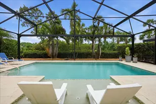 260 Carina Dr, Jupiter, FL 33478 - Photo 43