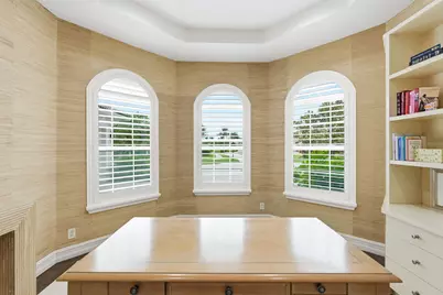 260 Carina Drive, Jupiter, FL 33478 - Photo 61
