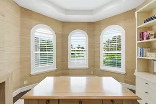 260 Carina Dr, Jupiter, FL 33478 - Photo 61