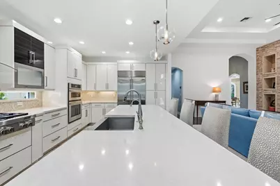 260 Carina Drive, Jupiter, FL 33478 - Photo 25