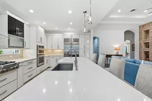 260 Carina Dr, Jupiter, FL 33478 - Photo 25