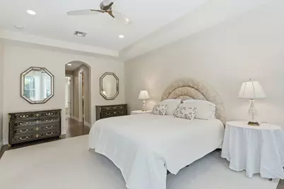 260 Carina Drive, Jupiter, FL 33478 - Photo 49