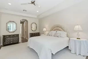260 Carina Dr, Jupiter, FL 33478 - Photo 49