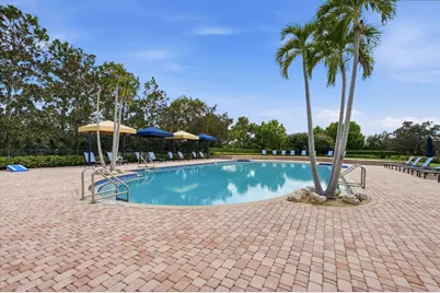 260 Carina Drive, Jupiter, FL 33478 - Photo 101