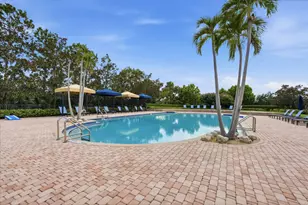 260 Carina Dr, Jupiter, FL 33478 - Photo 101