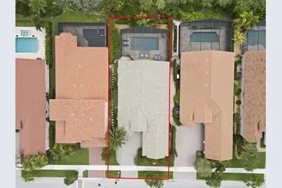 260 Carina Drive, Jupiter, FL 33478 - Photo 85