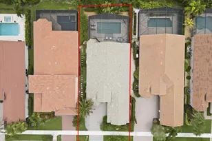 260 Carina Dr, Jupiter, FL 33478 - Photo 85