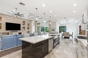 260 Carina Dr, Jupiter, FL 33478 - Photo 15