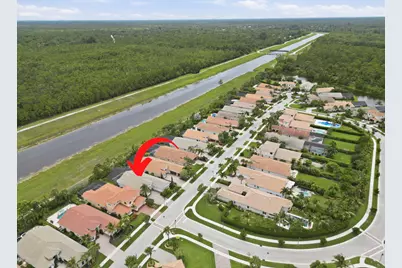 260 Carina Drive, Jupiter, FL 33478 - Photo 9