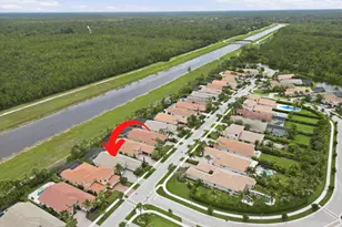 260 Carina Dr, Jupiter, FL 33478 - Photo 9