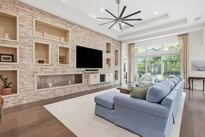 260 Carina Drive, Jupiter, FL 33478 - Photo 37