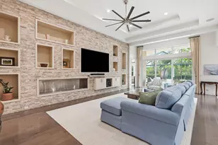 260 Carina Dr, Jupiter, FL 33478 - Photo 37