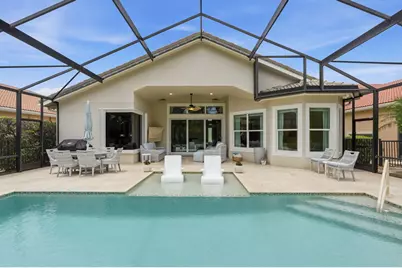 260 Carina Drive, Jupiter, FL 33478 - Photo 41