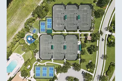 260 Carina Drive, Jupiter, FL 33478 - Photo 99