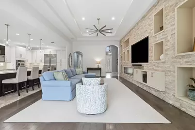 260 Carina Drive, Jupiter, FL 33478 - Photo 39
