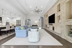 260 Carina Dr, Jupiter, FL 33478 - Photo 39