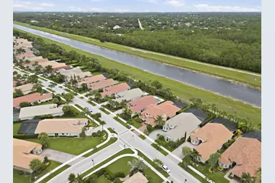 260 Carina Drive, Jupiter, FL 33478 - Photo 75