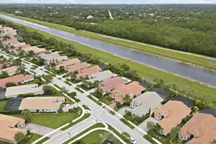 260 Carina Dr, Jupiter, FL 33478 - Photo 75