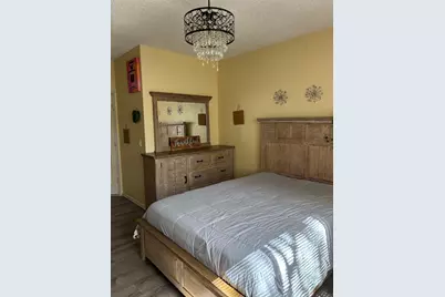 11050 Conch Court, Tamarac, FL 33321 - Photo 21