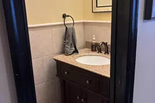 11050 Conch Ct, Tamarac, FL 33321 - Photo 25
