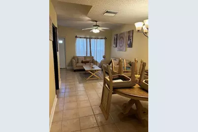 11050 Conch Court, Tamarac, FL 33321 - Photo 23