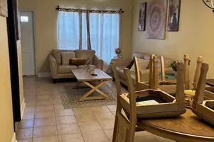 11050 Conch Ct, Tamarac, FL 33321 - Photo 23