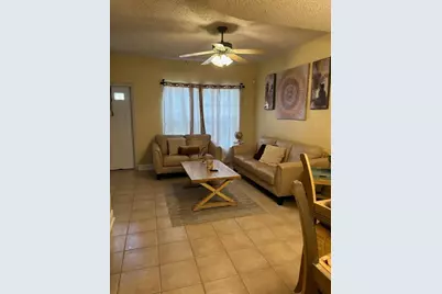 11050 Conch Court, Tamarac, FL 33321 - Photo 19