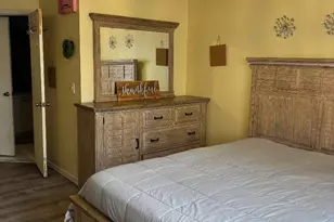 11050 Conch Ct, Tamarac, FL 33321 - Photo 27