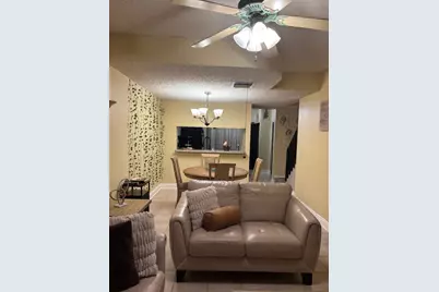 11050 Conch Court, Tamarac, FL 33321 - Photo 11