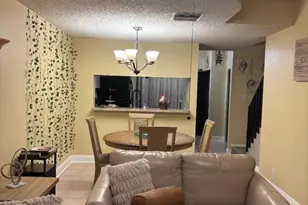 11050 Conch Ct, Tamarac, FL 33321 - Photo 11