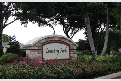 8233 Scenic Turn, Boca Raton, FL 33433 - Photo 17