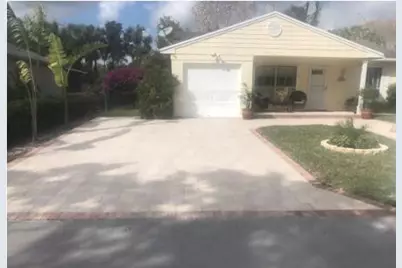 8233 Scenic Turn, Boca Raton, FL 33433 - Photo 1