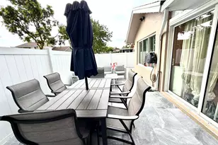 4929 W Lakes Dr, Deerfield Beach, FL 33442 - Photo 23