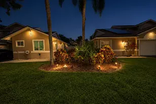 4929 W Lakes Dr, Deerfield Beach, FL 33442 - Photo 25