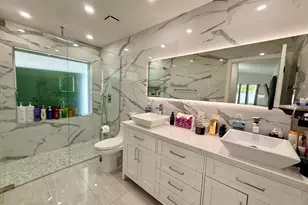 4929 W Lakes Dr, Deerfield Beach, FL 33442 - Photo 15