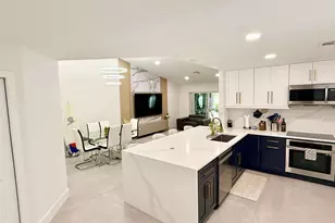 4929 W Lakes Dr, Deerfield Beach, FL 33442 - Photo 5