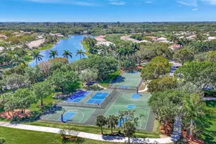 4070 Sanderling Ln, Weston, FL 33331 - Photo 35