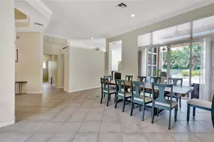 4070 Sanderling Ln, Weston, FL 33331 - Photo 13