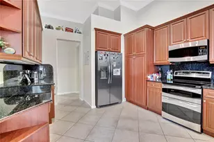 4070 Sanderling Ln, Weston, FL 33331 - Photo 5